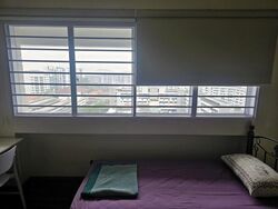 Blk 839 Nanyang Pearl (Jurong West), HDB 5 Rooms #632490431